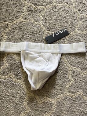 C-In2 Thong